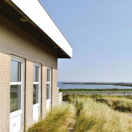 Gorgeous Home In Hvide Sande With Sauna Havrvig 외부 사진